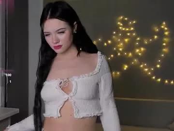 beatricemoonlight from Chaturbate is Freechat