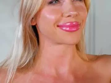 beatrix_rich from Chaturbate is Freechat