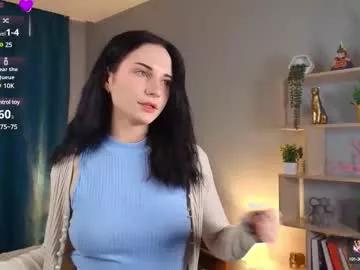 beatrixcutsforth from Chaturbate is Freechat