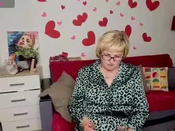beautiful_lina7 from Chaturbate is Freechat