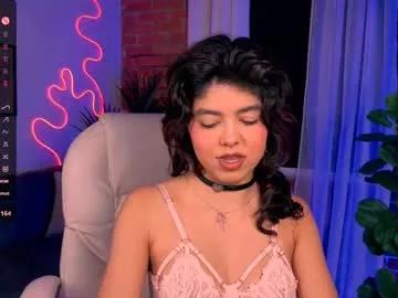 Photos of beautifulchleo from Chaturbate is Freechat