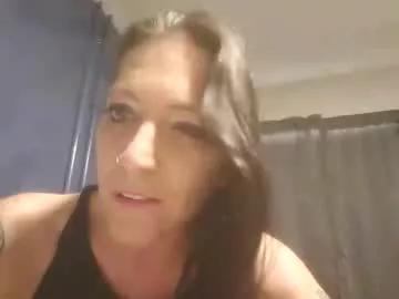beautifuldisaster2139 from Chaturbate is Freechat