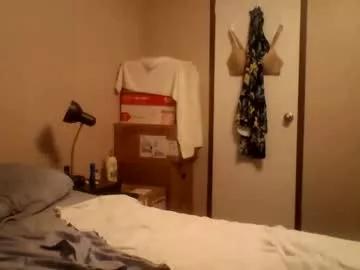 Beautifulhussy webcams show profile image 