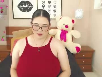 beautty_pink from Chaturbate is Freechat