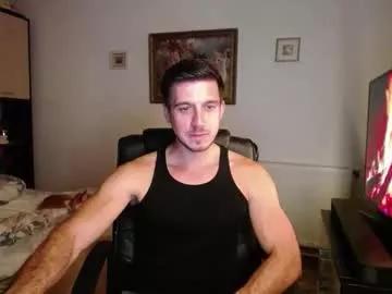 beauty_hard_beast from Chaturbate is Freechat