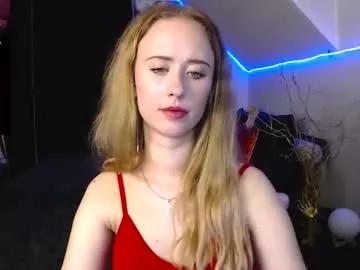 beauty_sashaxx from Chaturbate is Freechat