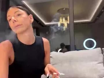 beautyandthegee from Chaturbate is Freechat