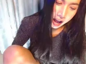 beautyful_jenny27 from Chaturbate is Freechat