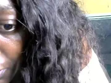 beautylusty from Chaturbate is Freechat