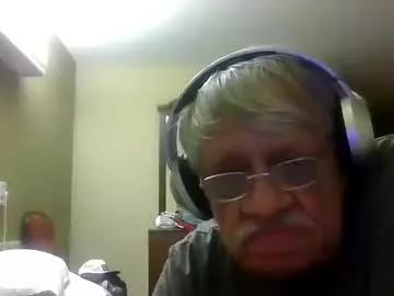 beautytomyeyes from Chaturbate is Freechat