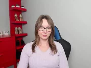beautyzoexx from Chaturbate is Freechat