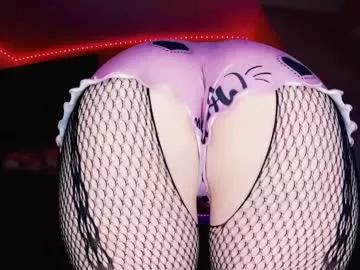 beccagirldick from Chaturbate is Freechat