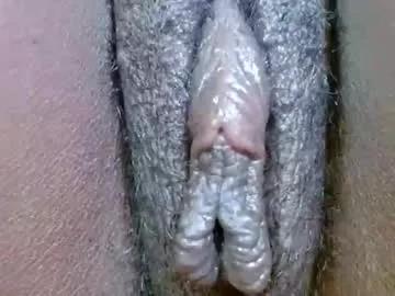 beckatee from Chaturbate is Freechat