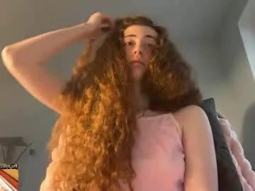 becky_baker from Chaturbate is Freechat