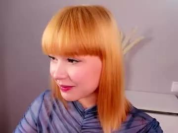 Photos of beees_knees from Chaturbate is Freechat