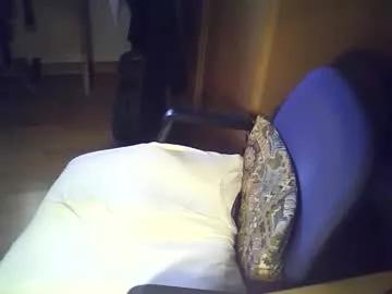 bekklove1 from Chaturbate is Freechat