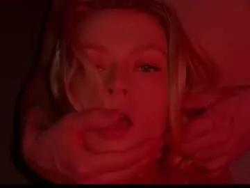 Photos of belka_mishka1 from Chaturbate is Freechat