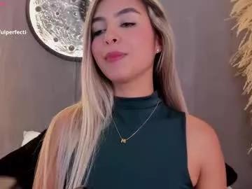 bella1207 from Chaturbate is Freechat