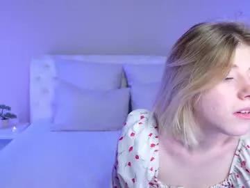 bella_amoury from Chaturbate is Freechat