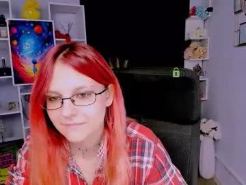 bella_cold from Chaturbate is Freechat