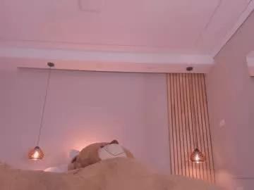 bella_donne from Chaturbate