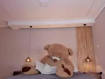 bella_donne from Chaturbate
