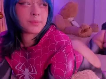 bella_donne from Chaturbate