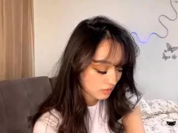 bella_gasp from Chaturbate is Freechat