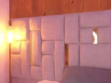 bella_kitty_ from Chaturbate is Freechat