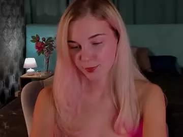 bella_stewartt from Chaturbate is Freechat