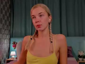 bella_stewartt from Chaturbate is Freechat