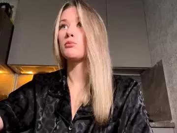 bella_sting from Chaturbate is Freechat