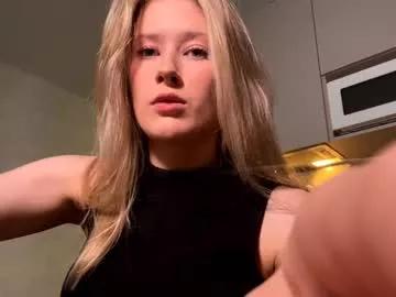 Photos of bella_sting from Chaturbate is Freechat