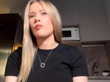 Photos of bella_sting from Chaturbate is Freechat