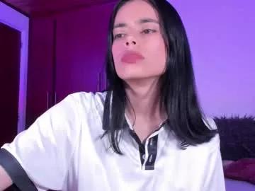 bella_sun_ from Chaturbate is Freechat