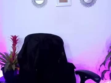bella_thorne3 from Chaturbate is Freechat