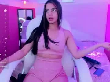 bella_walker_ from Chaturbate is Freechat