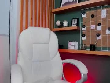 bella_walker_ from Chaturbate is Freechat