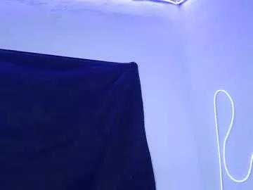 bella_warzon from Chaturbate is Freechat