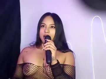 bella_warzon from Chaturbate is Freechat