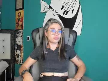 bellaa_jones_ from Chaturbate is Freechat
