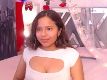 bellabaaker from Chaturbate is Freechat