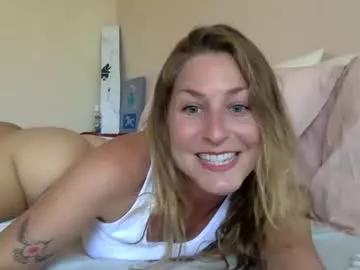 bellababy888 from Chaturbate is Freechat