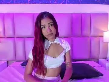 bellablazze from Chaturbate is Freechat