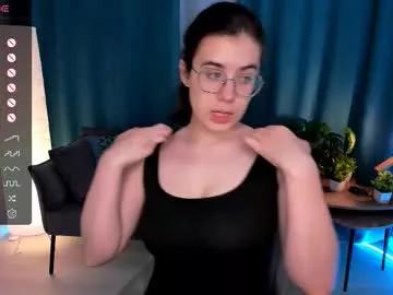 Photos of bellacaress from Chaturbate is Group