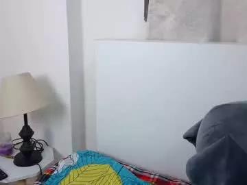 bellacrystall from Chaturbate is Freechat