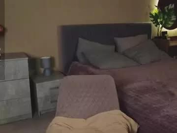 Photos of belladevile_ from Chaturbate is Freechat