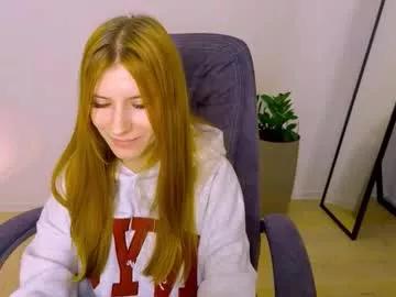 bellafoxi from Chaturbate is Freechat
