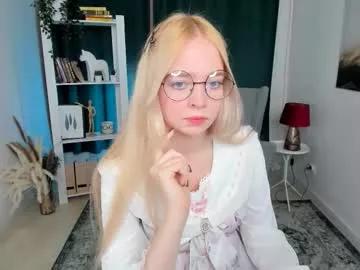 Photos of bellamontgomery from Chaturbate is Freechat