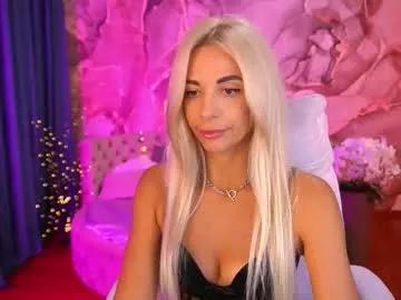bellarayyy from Chaturbate is Freechat